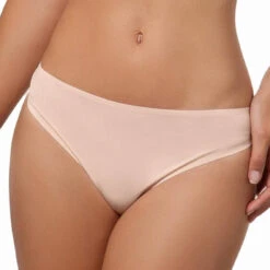 Lise Charmel Essentiel Fit Briefs