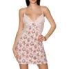 Aubade Fleur Chemise 2 Aubade Fleur Chemise -Maison SL Store aubade fleur slip