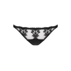 Fleur Of England Onyx Sexy Brief 9 Fleur Of England Onyx Sexy Brief -Maison SL Store b25178c8 05fd 436b a73a 170973027a18