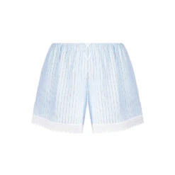 Lise Charmel Antigel Garçonne Shorts