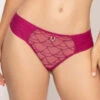 Empreinte Diane Thong -Maison SL Store empreinte diane thong notting hill