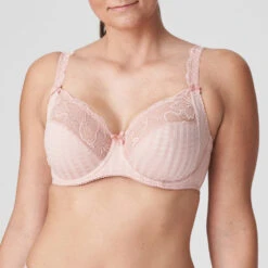Prima Donna Madison Wired Full Bra -Maison SL Store eservices primadonna lingerie underwired bra madison 0162121 skin 0 3566198