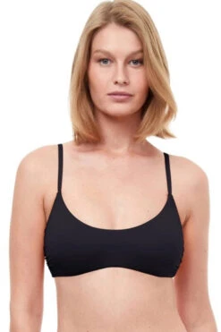 Gottex Summer Sunrise Tank Bikini Set -Maison SL Store gottex summer sunrise bikini