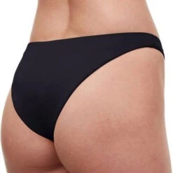 Gottex Summer Sunrise Tank Bikini Set -Maison SL Store gottex summer sunrise tank bikini set