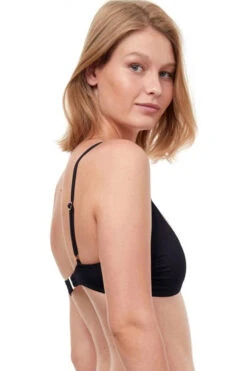 Gottex Summer Sunrise Tank Bikini Set -Maison SL Store gottex summer sunrise tank top