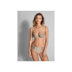 Empreinte Lauren High Waist Briefs -Maison SL Store hight brief lauren empreinte 05218 0521 3