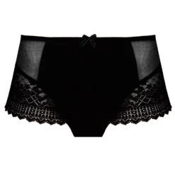 Empreinte Melody High Waisted Briefs 11 Empreinte Melody High Waisted Briefs -Maison SL Store img026209