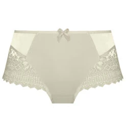 Empreinte Melody High Waisted Briefs 13 Empreinte Melody High Waisted Briefs -Maison SL Store img026211