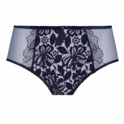 Empreinte Agathe High Waisted Brief -Maison SL Store img034400