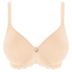 Empreinte Cassiopee Wired Padded T-Shirt Bra -Maison SL Store img038546 2ab11f7e 2c1f 40af 840d ec2b6eec5355