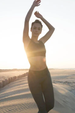 MAISON LEJABY Lejaby Inspire Aeree Sports Leggings 11 MAISON LEJABY Lejaby Inspire Aeree Sports Leggings -Maison SL Store inspire aeree sports bra top london d0f6ba0f 19e6 4ffd ab75 044f3b1b7510