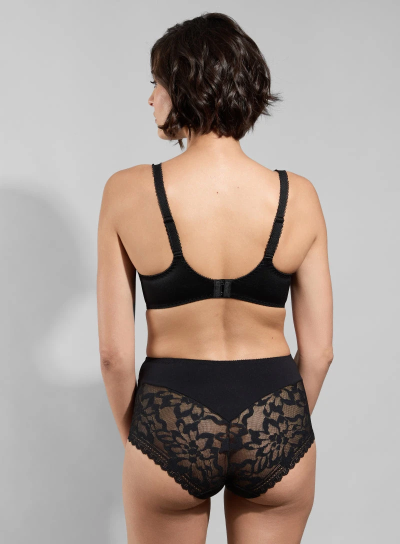 Empreinte Leia Wired Seamless Bra 9 Empreinte Leia Wired Seamless Bra - Image 7