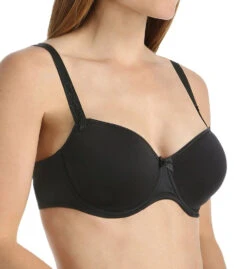 Lise Charmel Essentiel Fit T-Shirt Balcony Bra