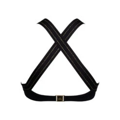 Lise Charmel Anneux D'Or Triangle Bikini Top 8 Lise Charmel Anneux D'Or Triangle Bikini Top -Maison SL Store lise charmel bikini top