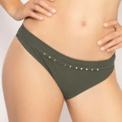 Lise Charmel Eclat Full Bikini Briefs