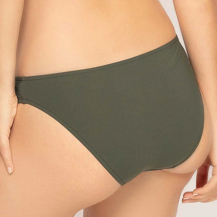 Lise Charmel Eclat Full Bikini Briefs 4 Lise Charmel Eclat Full Bikini Briefs - Image 2