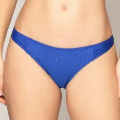 Lise Charmel Antigel La Costa Wired Triangle Bikini Set -Maison SL Store lise charmel la costa classic bikini briefs blue notting hill 683362fb 0988 4eee 8e48 71c68dad134c