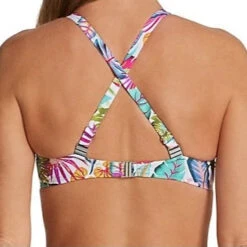 Lise Charmel Antigel Muse Des Iles Wired Bikini Set -Maison SL Store lise charmel lich01 fbb3266 cs1