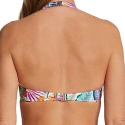 Lise Charmel Antigel Muse Des Iles Wired Bikini Set -Maison SL Store lise charmel lich01 fbb3266 cs2