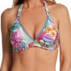 Lise Charmel Antigel Muse Des Iles Wired Bikini Set -Maison SL Store lise charmel lich01 fbb3266 fs