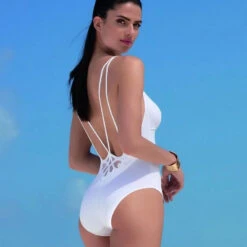 Lise Charmel Perfect Allure Swimsuit
