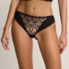 I.D.Sarrieri Giornata A Bologna Briefs -Maison SL Store m5197 M5165 black