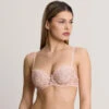 I.D.Sarrieri Giverny Luxury Wired Balcony Bra -Maison SL Store m8827 m8843 9947 0e575c99 45df 4705 a20b b4cb42455404