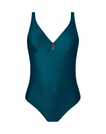 Lise Charmel Antigel La Vogueuse Tank Swimsuit 3 Lise Charmel Antigel La Vogueuse Tank Swimsuit