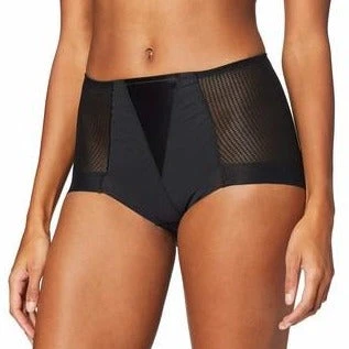 Maison Lejaby Silhouette Shapewear Briefs 8 Maison Lejaby Silhouette Shapewear Briefs - Image 6