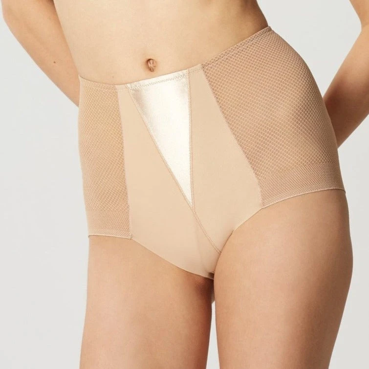 Maison Lejaby Silhouette Shapewear Briefs 5 Maison Lejaby Silhouette Shapewear Briefs - Image 3