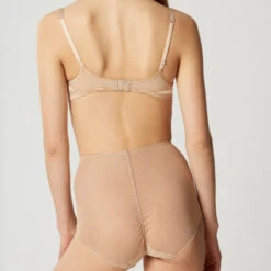 Maison Lejaby Silhouette Shapewear Briefs 13 Maison Lejaby Silhouette Shapewear Briefs -Maison SL Store maison lejaby SCULPT SHAPEWEAR BRIEFS NUDE LONDON