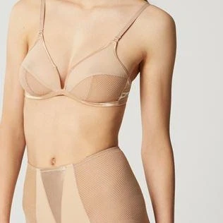 Maison Lejaby Silhouette Shapewear Briefs 7 Maison Lejaby Silhouette Shapewear Briefs - Image 5