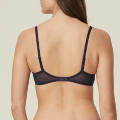 Marie Jo Sakura Wired Balcony Bra -Maison SL Store marie jo sakura balcony bra