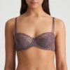 Marie Jo Jane Wired Balcony Bra