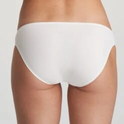 Marie Jo Studio Seamless Briefs 7 Marie Jo Studio Seamless Briefs -Maison SL Store marie jo lingerie briefs color studio 0521510 natural LONDON NOTTING HILL