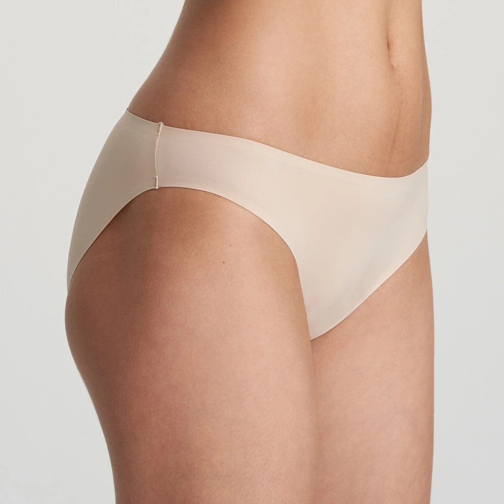 Marie Jo Studio Seamless Briefs 4 Marie Jo Studio Seamless Briefs - Image 2