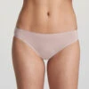 Marie Jo Studio Seamless Briefs