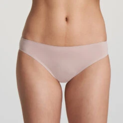 Marie Jo Studio Seamless Briefs