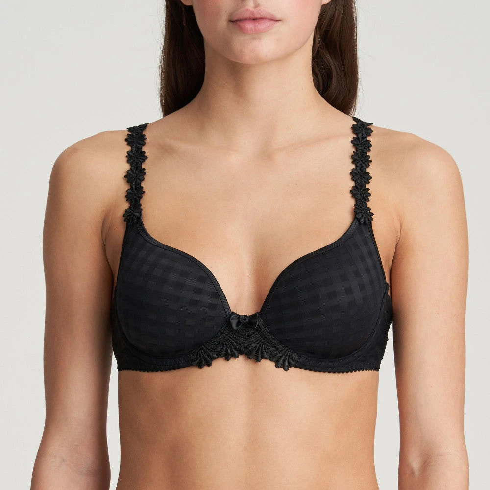Marie Jo Avero Padded T-Shirt Bra 9 Marie Jo Avero Padded T-Shirt Bra - Image 7