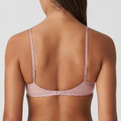 Marie Jo Jane Padded Balcony Bra -Maison SL Store marie jo lingerie padded bra jane 0101339 skin 3 3567989