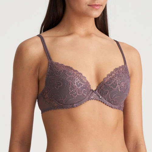 Marie Jo Jane Push Up Bra 7 Marie Jo Jane Push Up Bra - Image 5