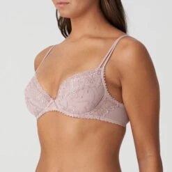 Marie Jo Jane Push Up Bra 11 Marie Jo Jane Push Up Bra -Maison SL Store marie jo lingerie push up bra jane 0101337 skin 2 3567966