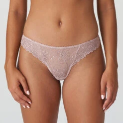 Marie Jo Jane Thong 17 Marie Jo Jane Thong -Maison SL Store marie jo lingerie thong jane 0601330 skin 0 3568014 1