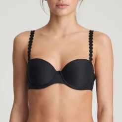 Marie Jo Tom Seamless Balcony Bra
