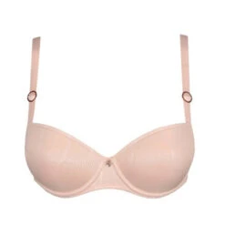 Marie Jo Yoshua Padded Balcony Bra