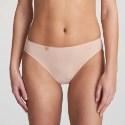 Marie Jo Tom Seamless Briefs
