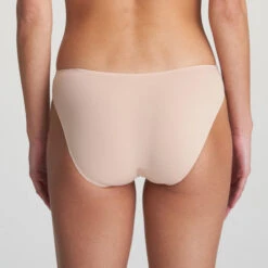 Marie Jo Tom Seamless Briefs -Maison SL Store marie jo l aventure lingerie briefs tom 0520820 skin 3 3457254