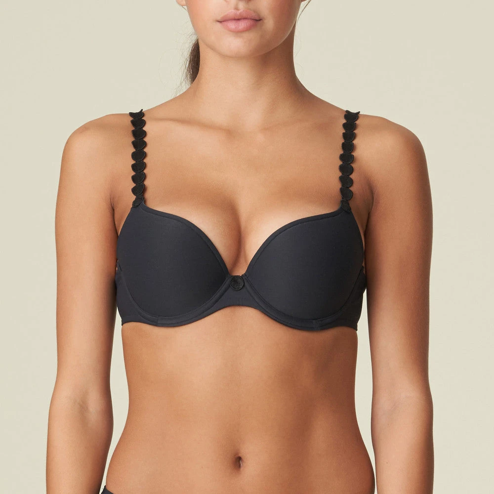 Marie Jo Tom Push Up Bra 6 Marie Jo Tom Push Up Bra - Image 4