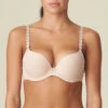 Marie Jo Tom Push Up Bra