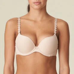 Marie Jo Tom Push Up Bra